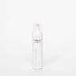 Hairdreams Stop&Grow VolumeUp Shampoo mousse 200 ml