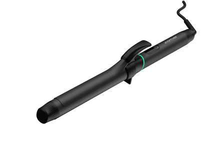 Comair Lockenstab Luminous