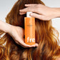 RINGANA FRESH repair shampoo – Empfehlung