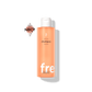 RINGANA FRESH repair shampoo – Empfehlung