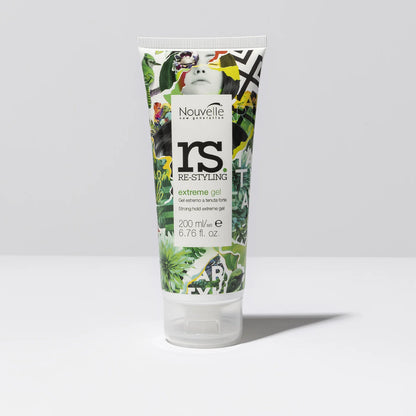 Nouvelle Extreme Gel – starker Halt 200 ml