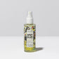 Nouvelle RE-Styling Drop of Light