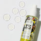 Nouvelle RE-Styling Drop of Light