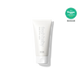 FRESH baby body & hair wash – Empfehlung