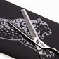 5"/5.5"/6"/6.5"/7" Hair Scissors Professional Hairdressing Scissors Set Cutting+Thinning Barber Shears High Quality