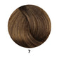 Wild Color Permanent Color 7N - Natürliches Blond