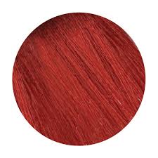 Wild Color Permanent Color 7.6