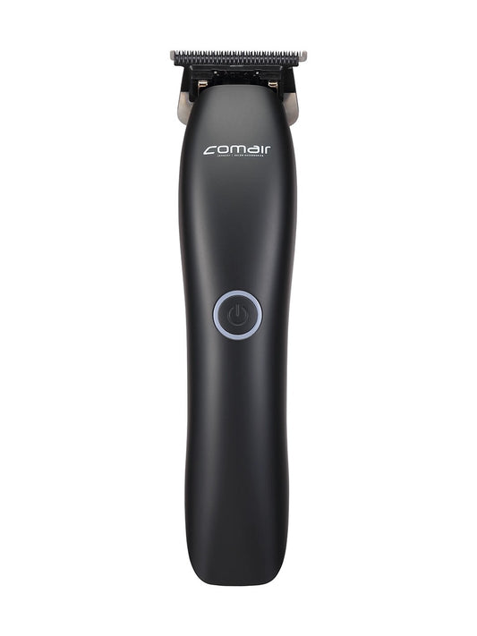 Comair Vision Trimmer Schwarz