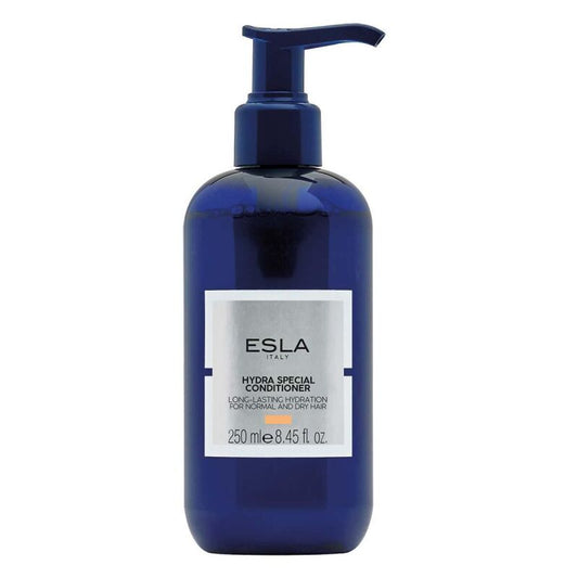 ESLA ITALY Hydra Special Conditioner