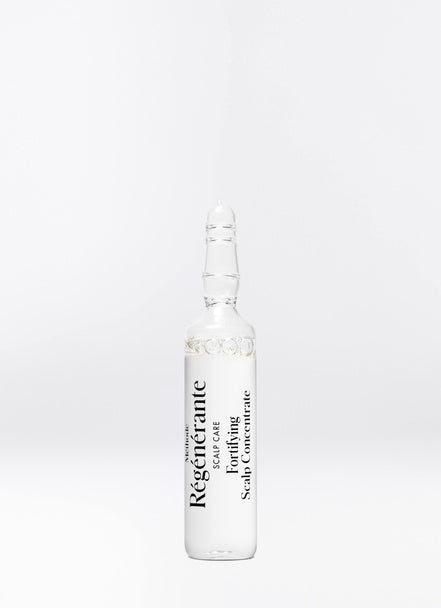 La Biosthetique Fortifying Scalp Concentrate