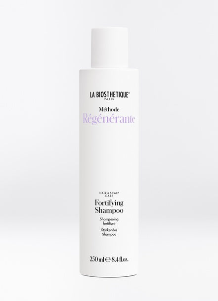 La Biosthetique Fortifying Shampoo