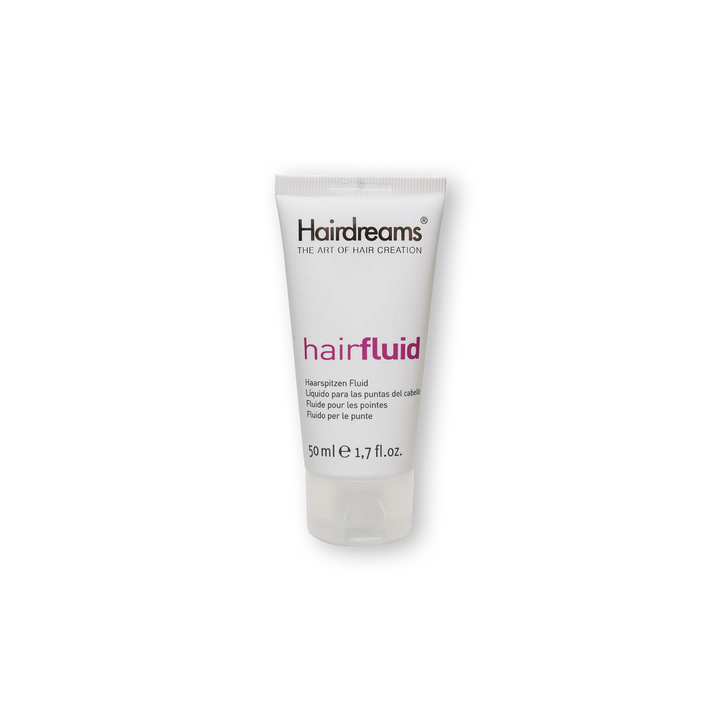 Hairdreaims Hairfluid 50ml