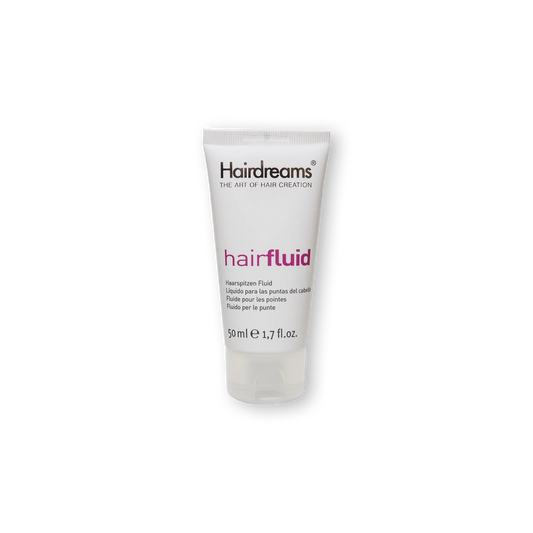 Hairdreaims Hairfluid 50ml