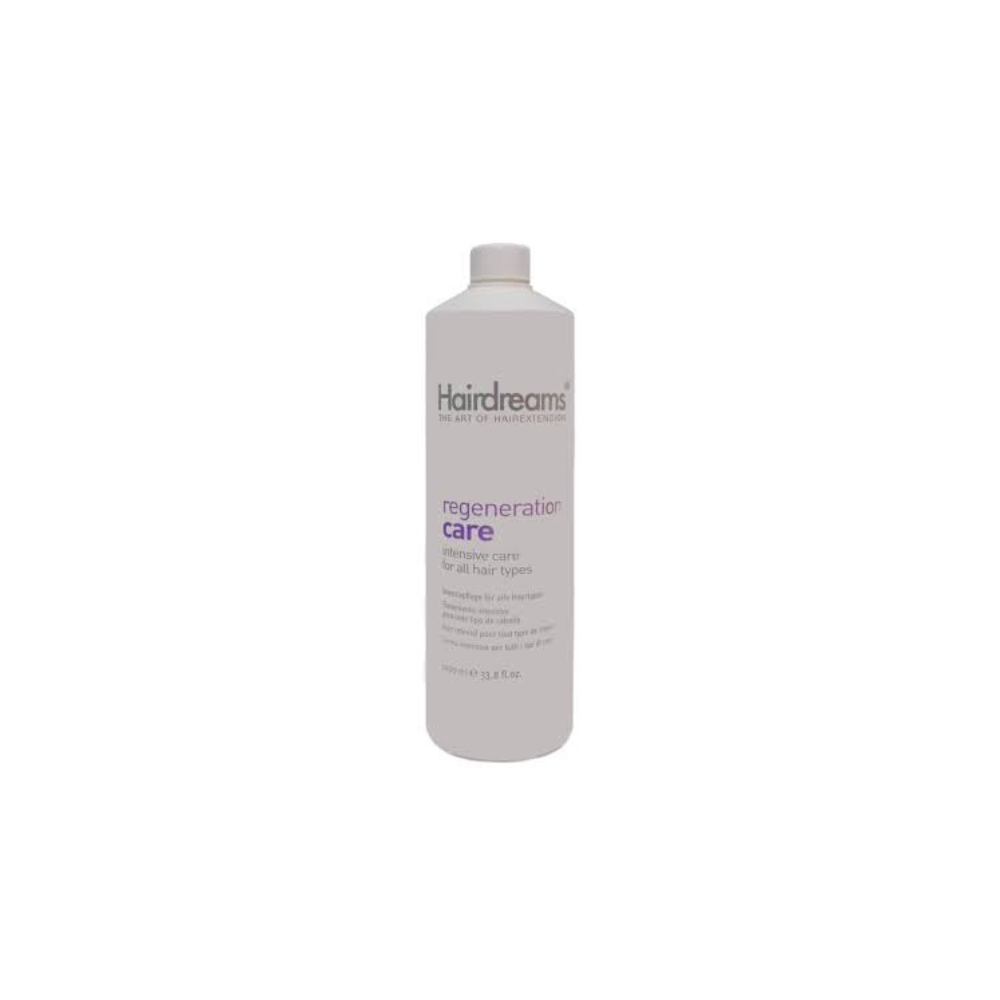 Hairdreams Regeneration Care 1000ml