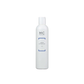 Wild Color ALL FREE 4N Spar-Bundle mit 2× M:C Creme Oxidant 3 % 250ml