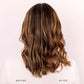 RINGANA FRESH volume shampoo - Shampoo für mehr Volumen
