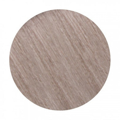 Wild Color Permanent Color 7.32