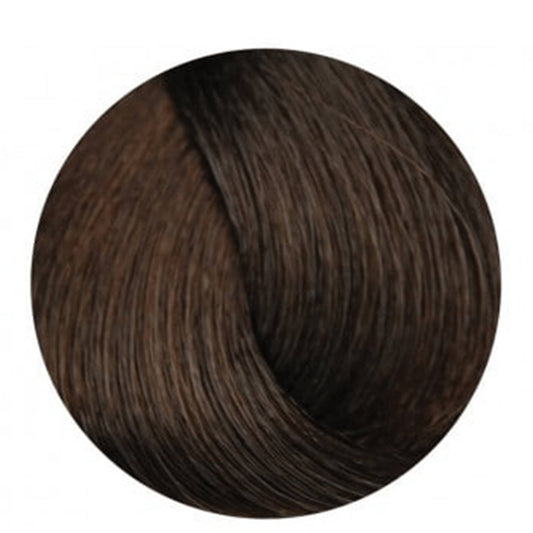 Wild Color ALL FREE 5N Spar-Bundle mit 2× M:C Creme Oxidant 3 % 250ml