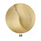 Wild Color Permanent Color 10N