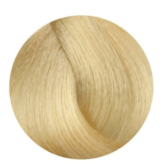 Wild Color Permanent Color 10N
