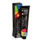Wild Color ALL FREE 4N Spar-Bundle mit 2× M:C Creme Oxidant 3 % 250ml