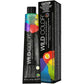 Wild Color Permanent Color 6.1