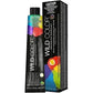 Wild Color Permanent Color 8N