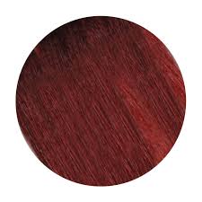 Wild Color Permanent Color 6.6