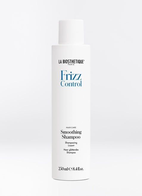 La Biosthetique Frizz Control Smoothing Shampoo