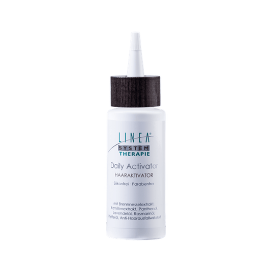 LINEA hair activator 100 ml