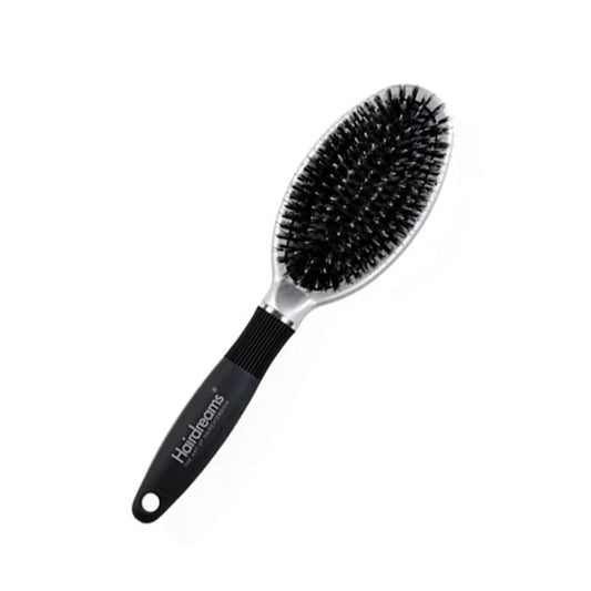 Hairdreams hairbrush