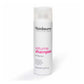 Hairdreams Volume Shampoo