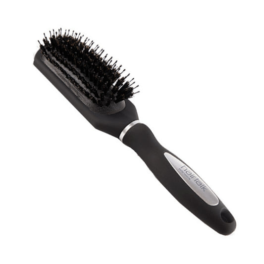 Hairtalk Brush