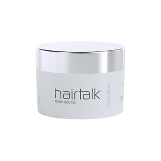 Hairtalk Repair Cream 250ml