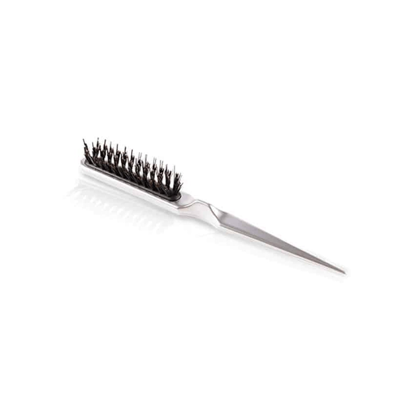 Hairtalk Mini Brush