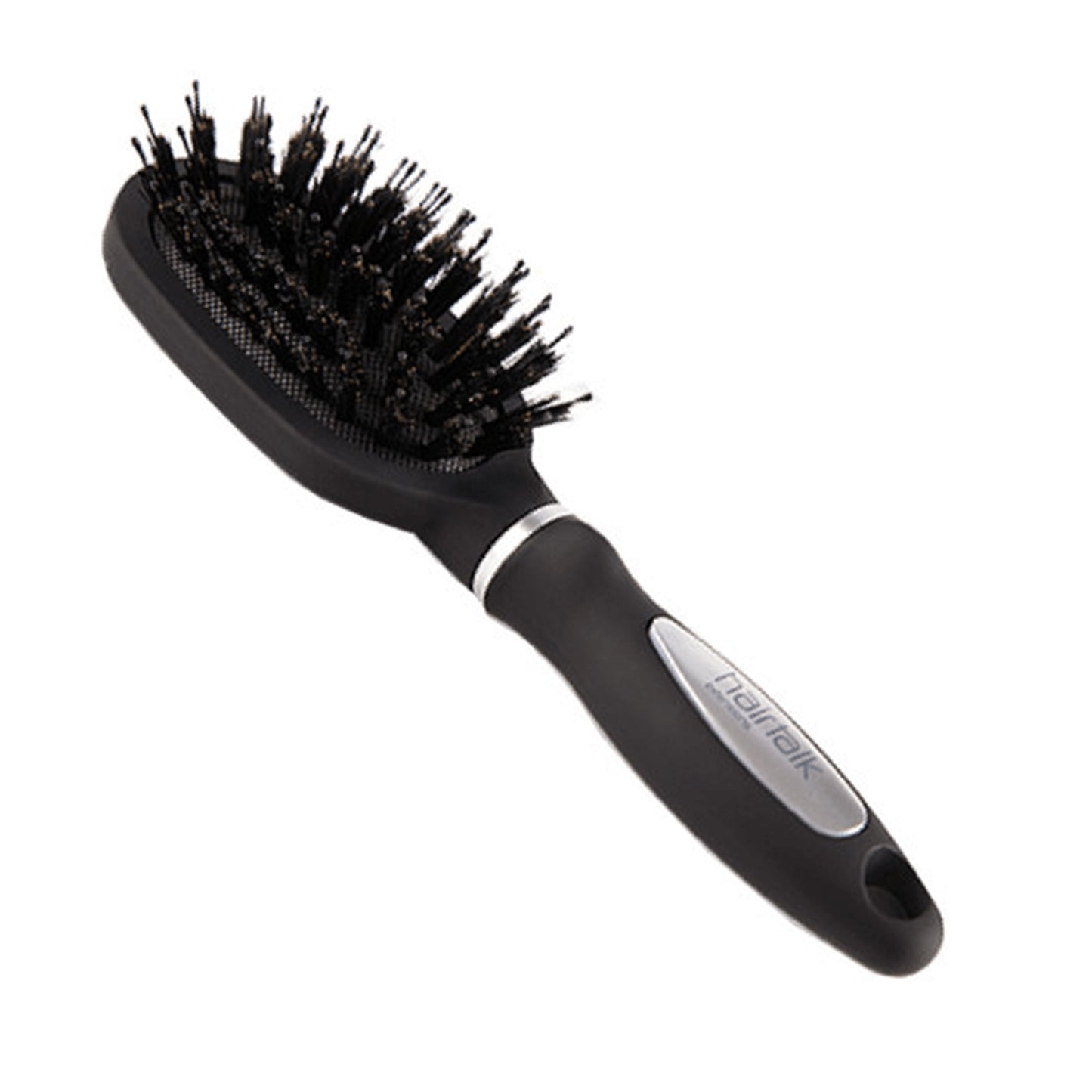 Hairtalk Pocket Brush