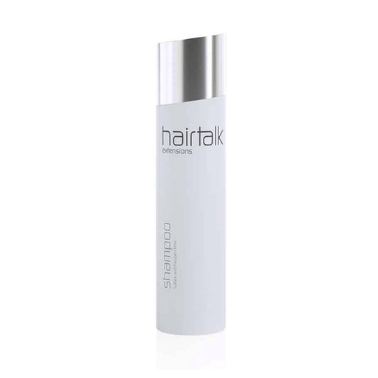 Hairtalk Shampoo 250ml