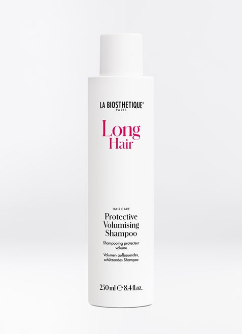La Biosthetique Long Hair Protective Volumizing Shampoo 250ml