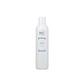 Wild Color ALL FREE 2N Spar-Bundle mit 2× M:C Creme Oxidant 6 % 250ml