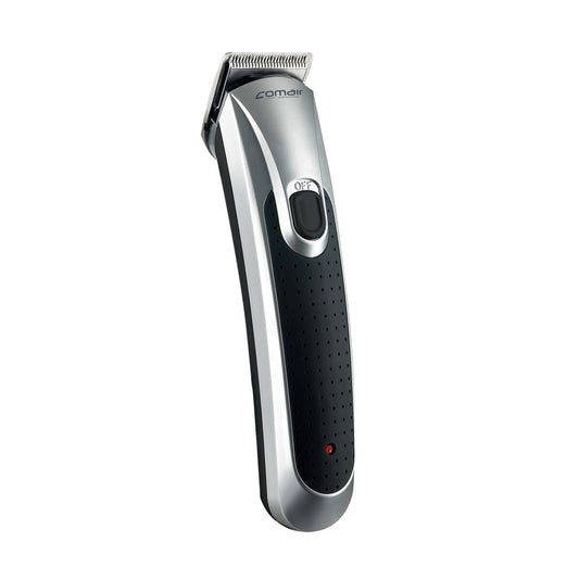 Comair professional trimmer Silverstar