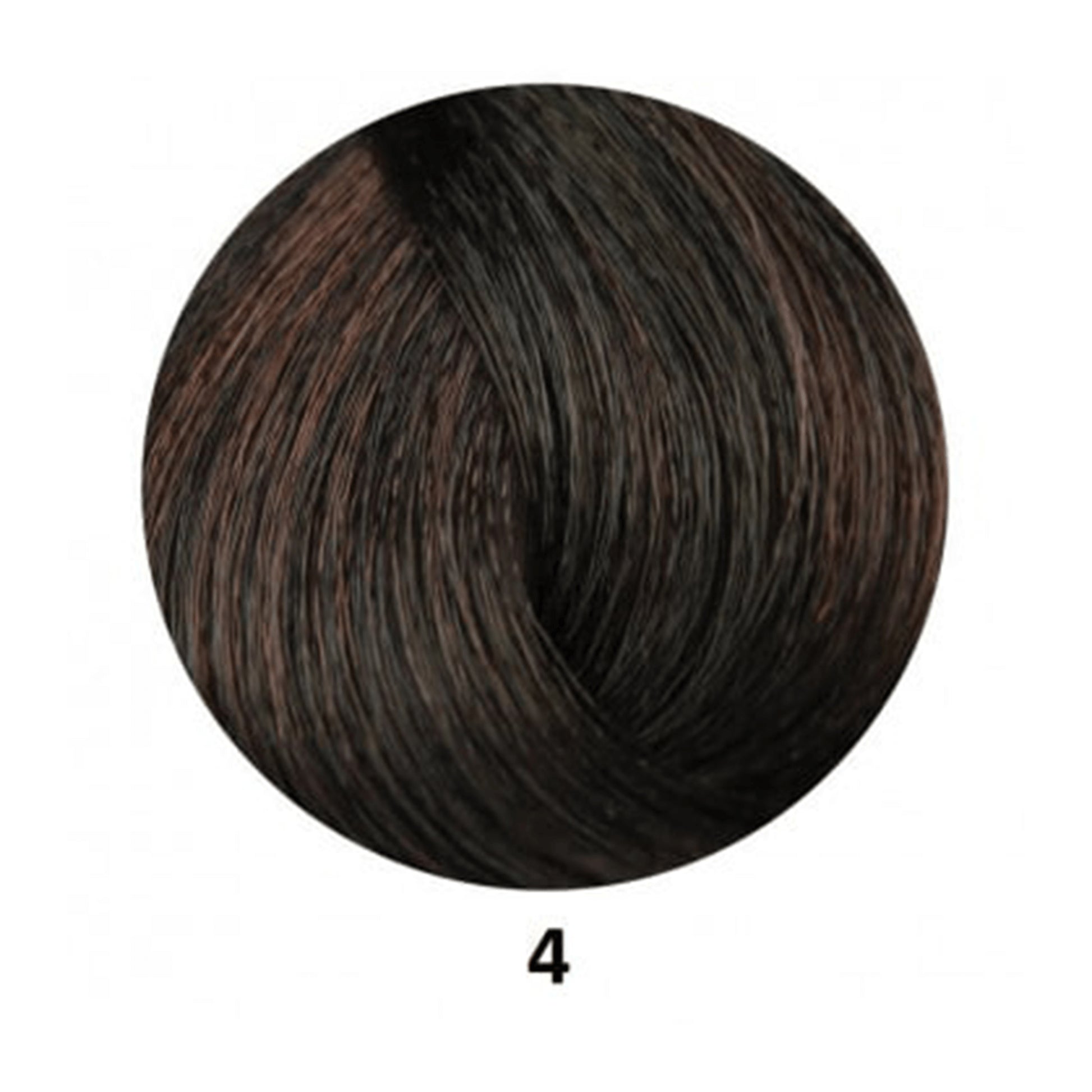 Wild Color Haarfarbe ALL FREE für Allergiker 4N (PPD, Ammoniak, Resorc –  Haartipp
