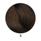 Wild Color Direct Color Trend Haarfarbe - 5DC