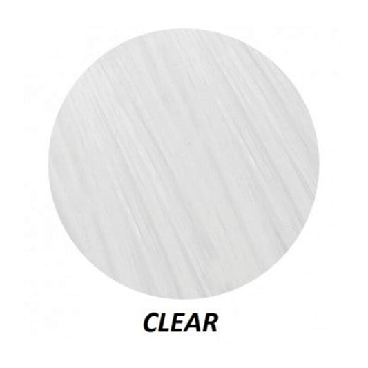 Wild Color Direct Color Trend Hair Color - CLEAR DC