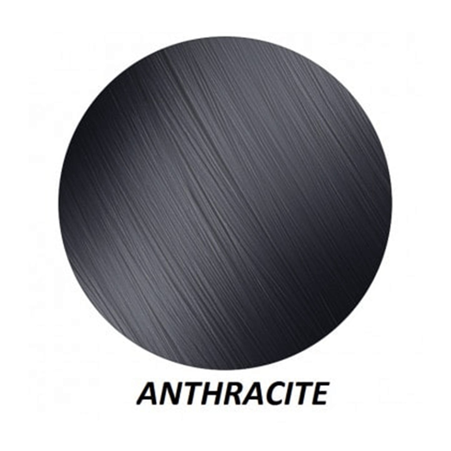 Wild Color Direct Color Trend Haarfarbe - Anthracite DC