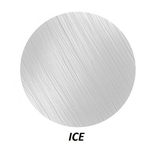 Wild Color Direct Color Trend Haarfarbe - ICE DC