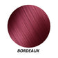 Wild Color Direct Color Trend Hair Color - BORDEAUX DC