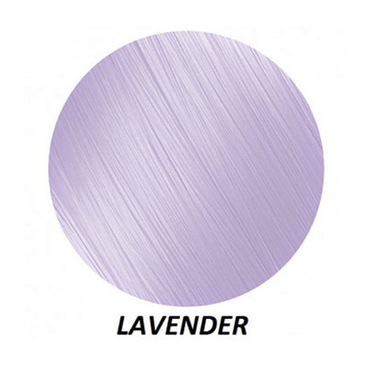 Wild Color Direct Color Trend Haarfarbe - LAVENDER DC