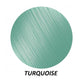 Wild Color Direct Color Trend Hair Color - TURQUOISE DC