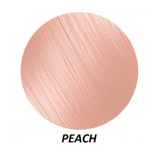Wild Color Direct Color Trend Haarfarbe - PEACH DC