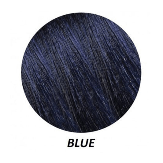 Wild Color Direct Color Trend Haarfarbe - BLUE DC